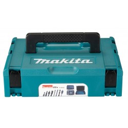 catalogo_B-49638_C1C0.jpg