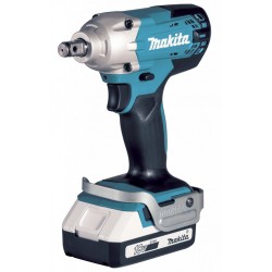 catalogo_TW202D_C2L0.jpg