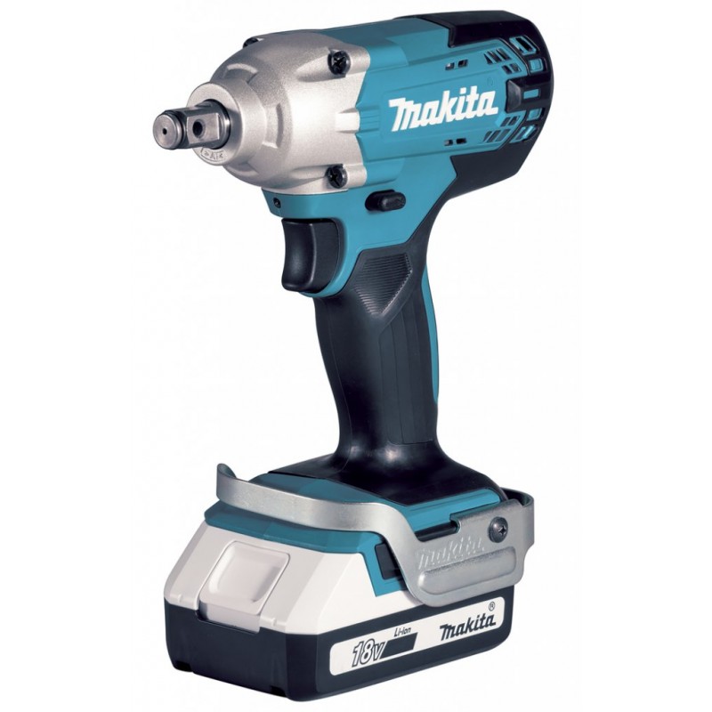 catalogo_TW202D_C2L0.jpg