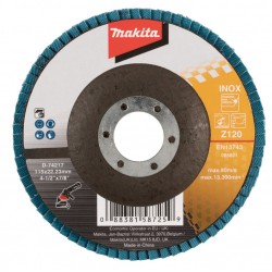 catalogo_D-74217_C1C0.jpg