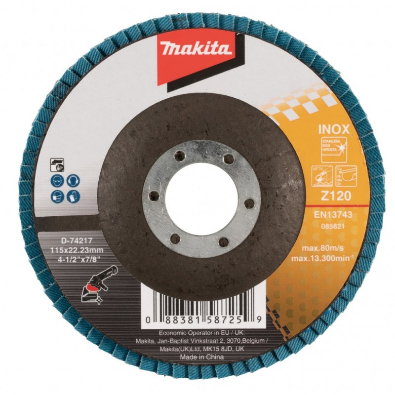 catalogo_D-74217_C1C0.jpg