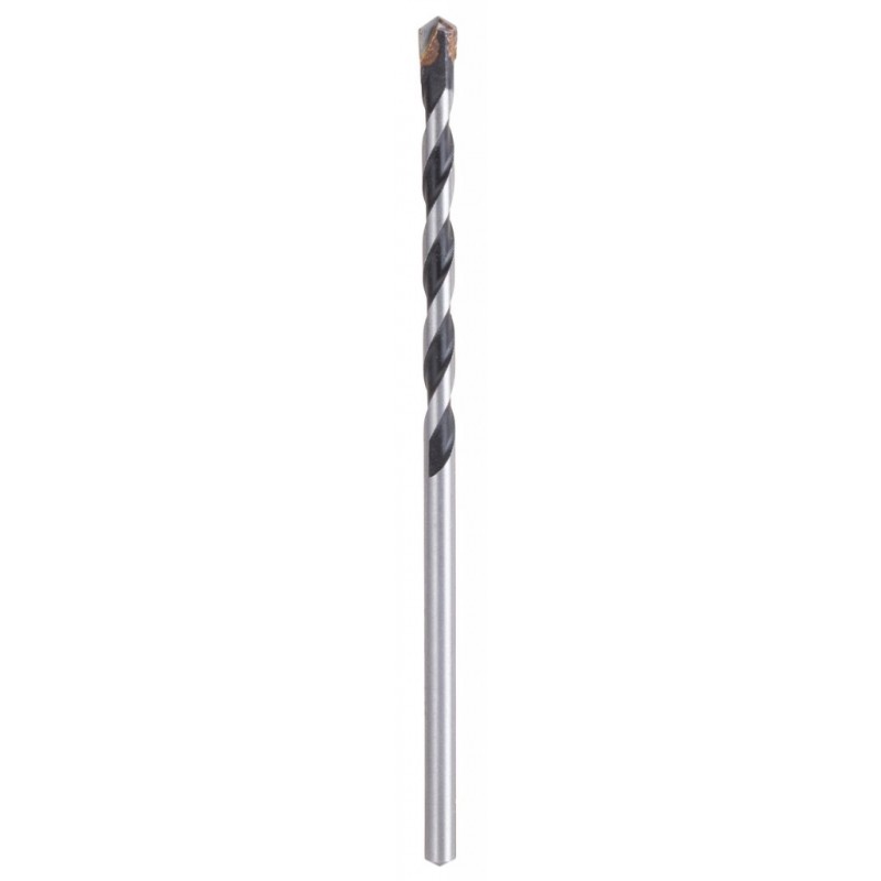catalogo_E-10958_C1C0.jpg