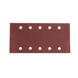 catalogo_P-33233_C1C0.jpg
