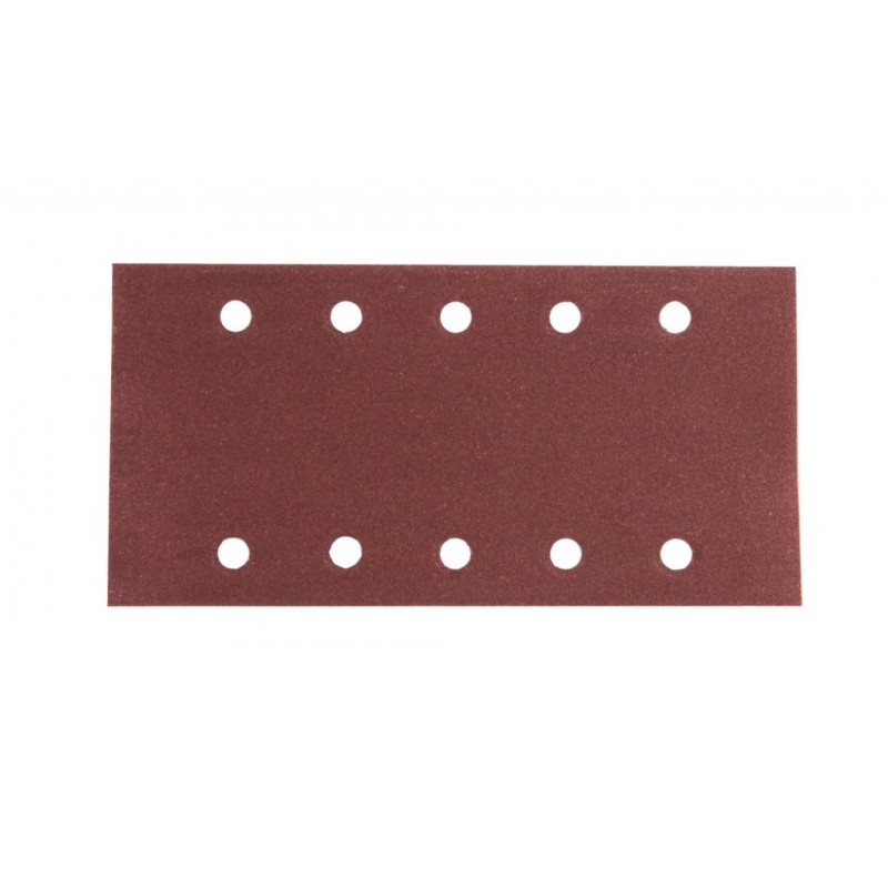 catalogo_P-33233_C1C0.jpg