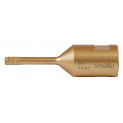 catalogo_D-79918_C1C0.jpg