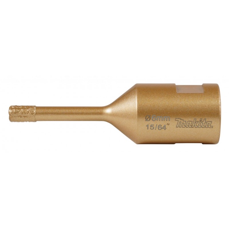 catalogo_D-79918_C1C0.jpg