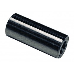 catalogo_763801-4_C8L0.jpg