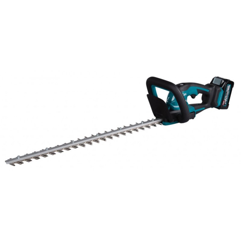 catalogo_UH021G_C2L0.jpg