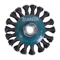 catalogo_D-39861_C1C0.jpg