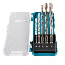 catalogo_D-72877_C1C0.jpg