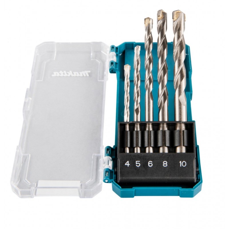 catalogo_D-72877_C1C0.jpg
