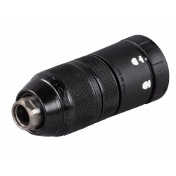 catalogo_191F46-4_C2L0.jpg