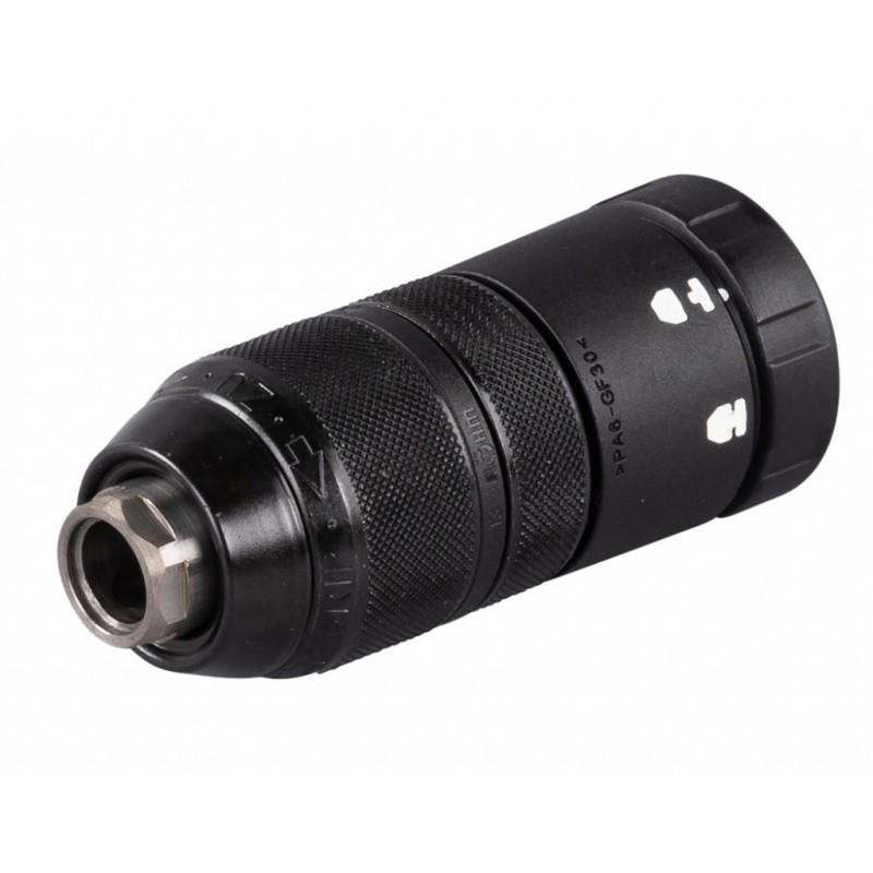 catalogo_191F46-4_C2L0.jpg