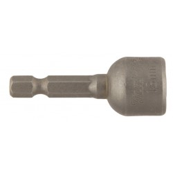 catalogo_B-38744_C1C0.jpg