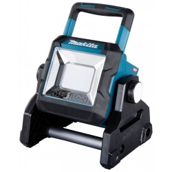 catalogo_ML003G_C2L0.jpg