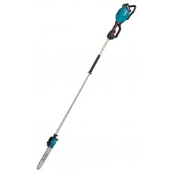 catalogo_UA003G_C8L0.jpg