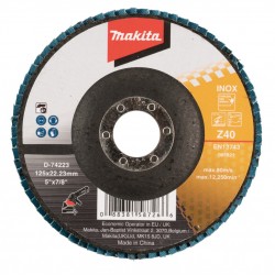 catalogo_D-74223_C1C0.jpg