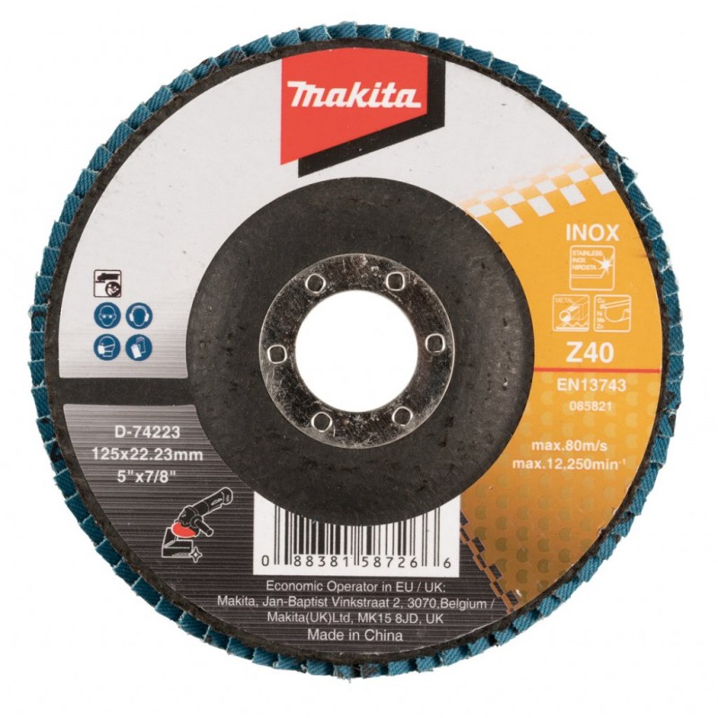 catalogo_D-74223_C1C0.jpg
