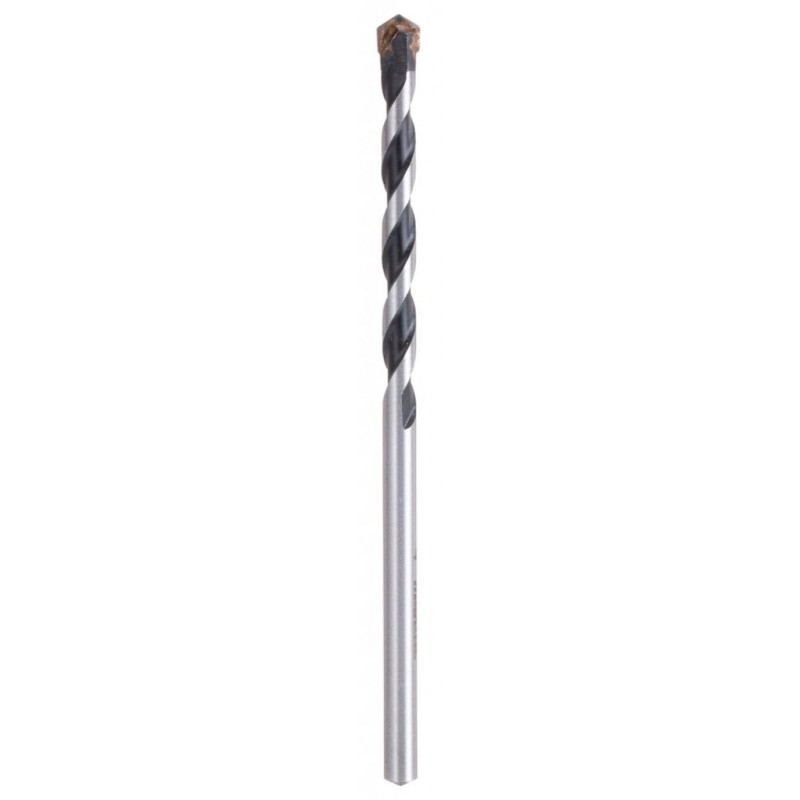 catalogo_E-10964_C1C0.jpg