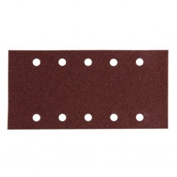catalogo_P-33249_C1C0.jpg