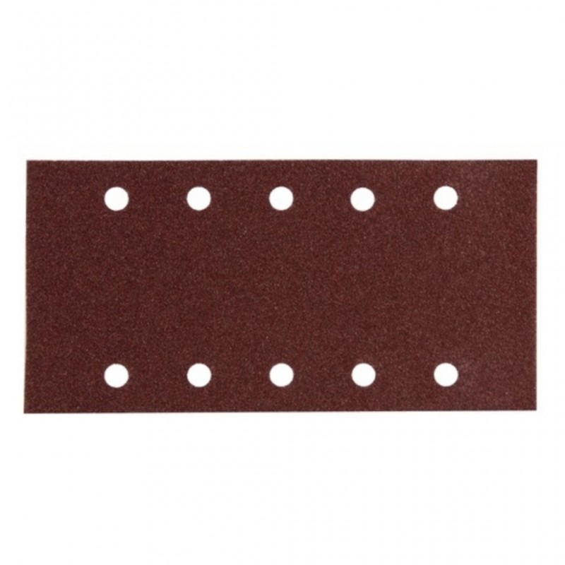 catalogo_P-33249_C1C0.jpg