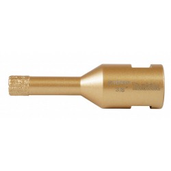 catalogo_D-79930_C1C0.jpg