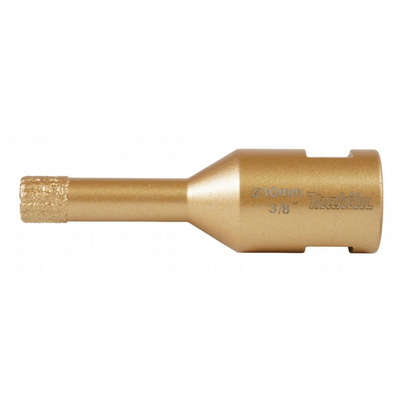 catalogo_D-79930_C1C0.jpg