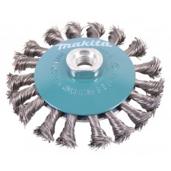 catalogo_D-39883_C1C0.jpg