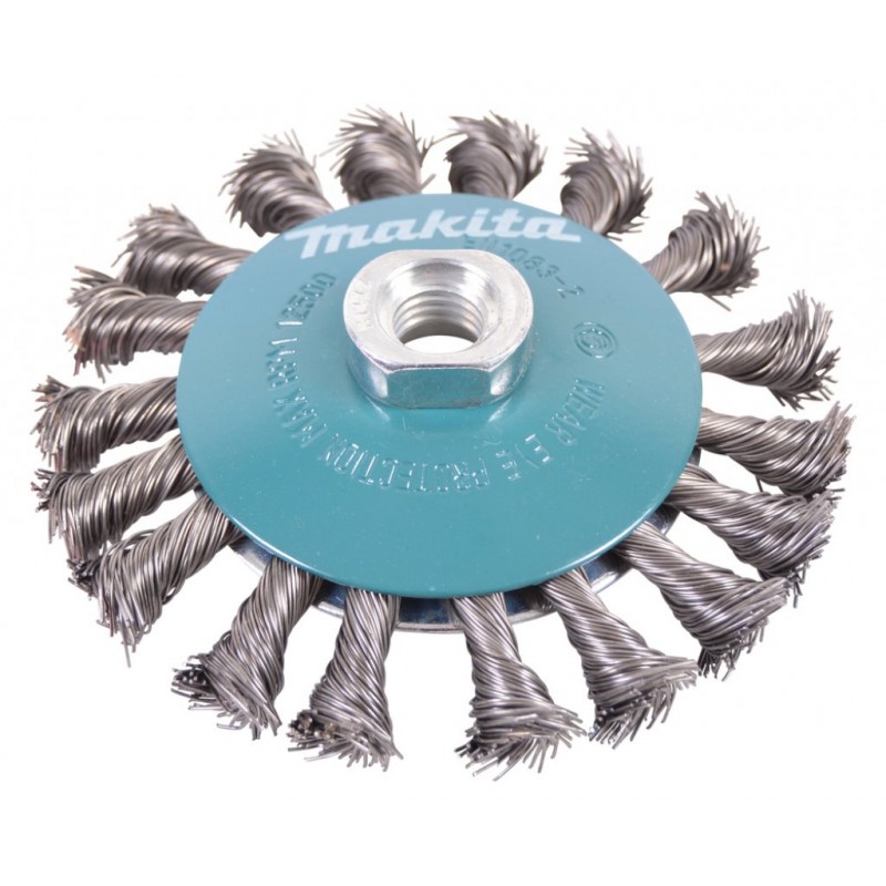 catalogo_D-39883_C1C0.jpg
