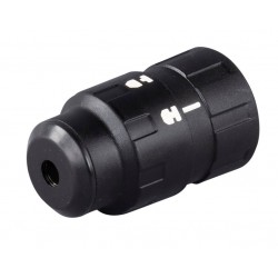 catalogo_191F47-2_C2L0.jpg