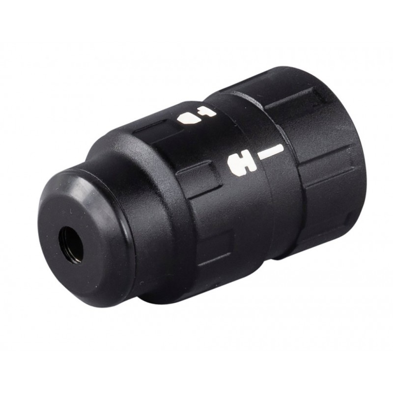 catalogo_191F47-2_C2L0.jpg