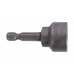 catalogo_B-38750_C1C0.jpg