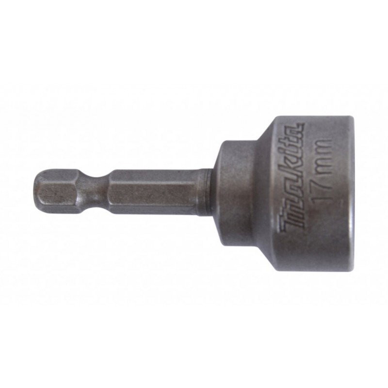 catalogo_B-38750_C1C0.jpg