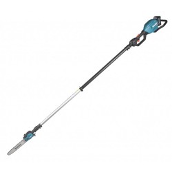 catalogo_UA004G_C8L0.jpg