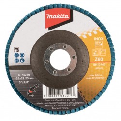 catalogo_D-74239_C1C0.jpg