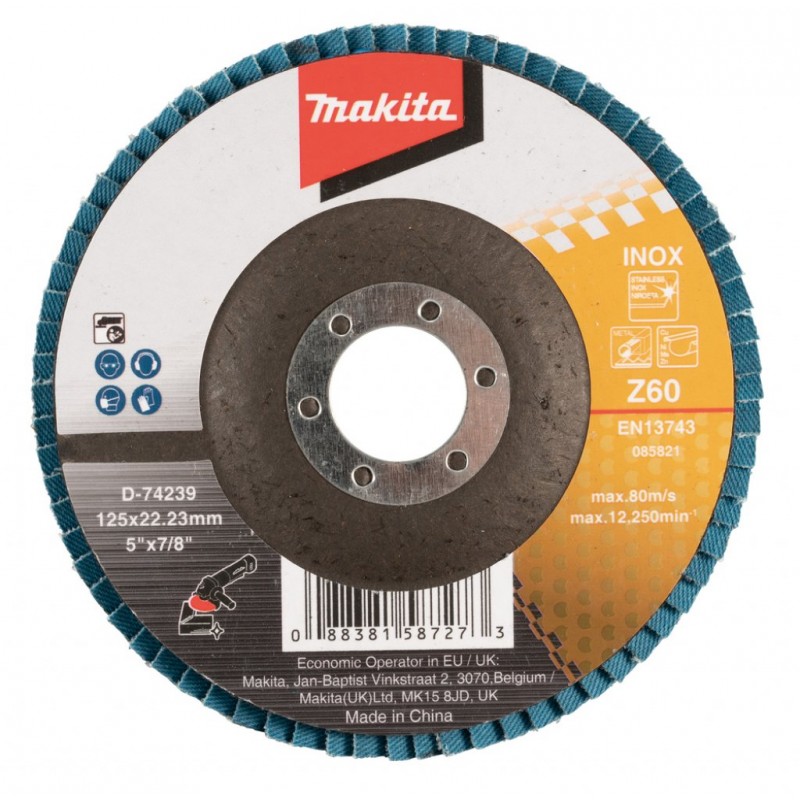 catalogo_D-74239_C1C0.jpg