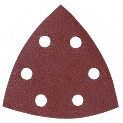 catalogo_P-33255_C1C0.jpg
