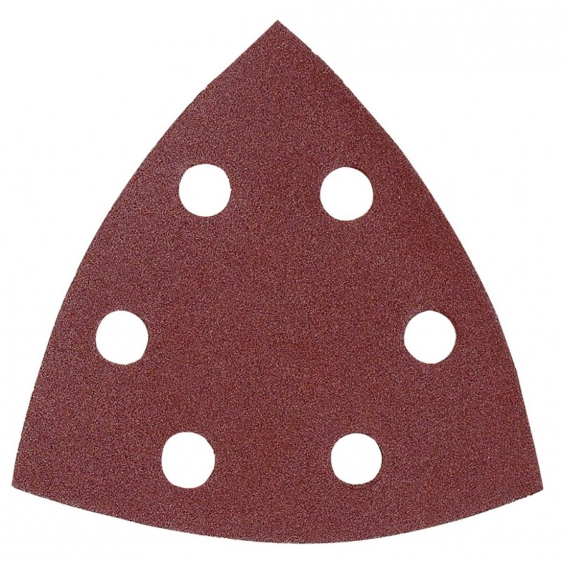 catalogo_P-33255_C1C0.jpg