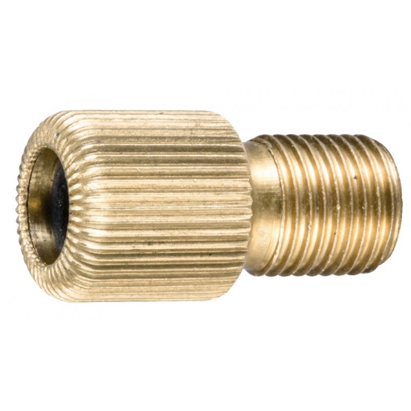 catalogo_TE00000594_C1C0.jpg