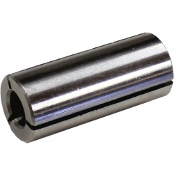 catalogo_763803-0_C2L0.jpg