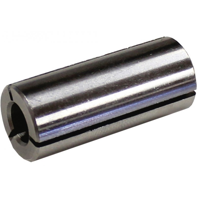 catalogo_763803-0_C2L0.jpg