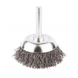 catalogo_D-39908_C1C0.jpg