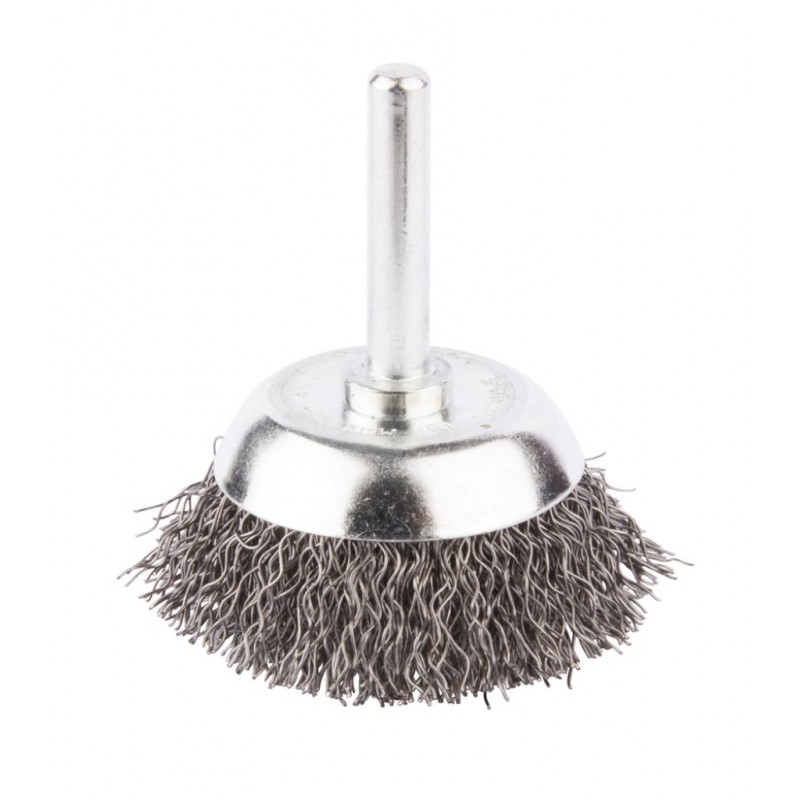 catalogo_D-39908_C1C0.jpg