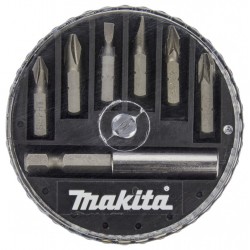 catalogo_D-73271_C1C0.jpg