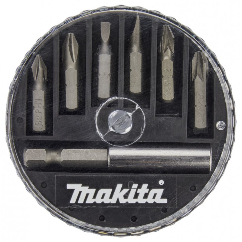 catalogo_D-73271_C1C0.jpg
