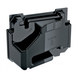 catalogo_837657-2_C1C0.jpg