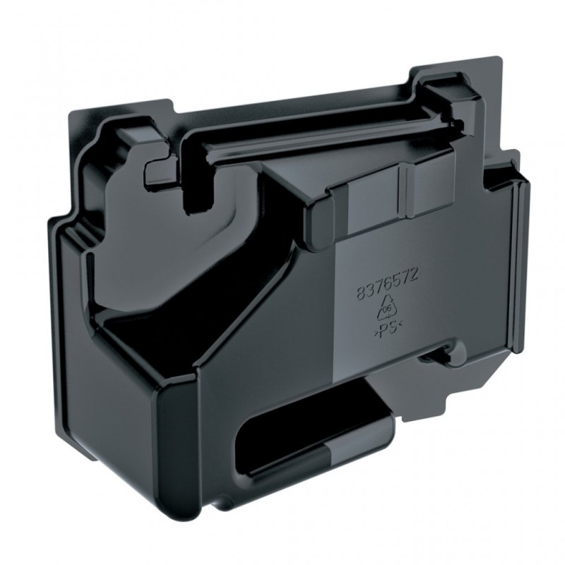 catalogo_837657-2_C1C0.jpg