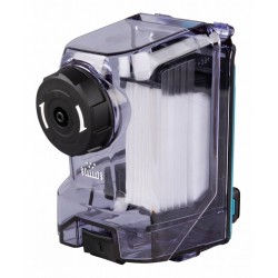 catalogo_191F49-8_C2L0.jpg