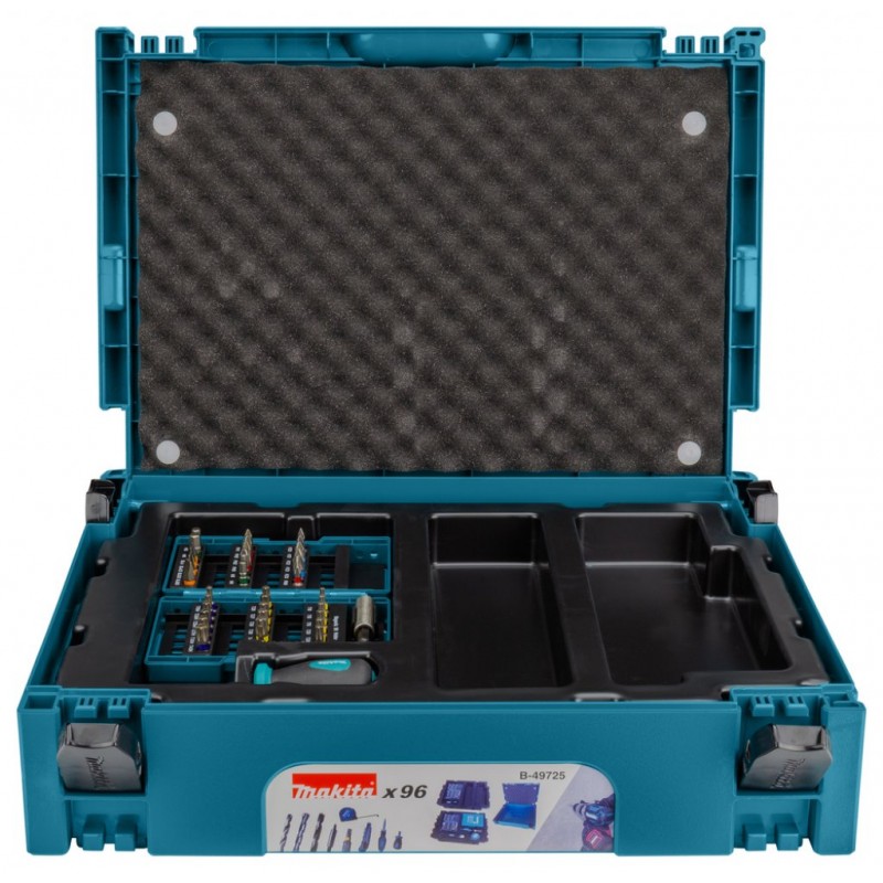 catalogo_B-49725_C1C0.jpg
