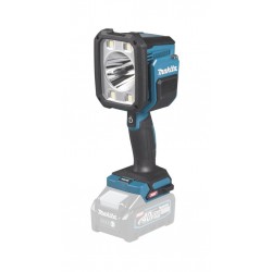 catalogo_ML007G_C2L0.jpg